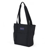 Shopper Tote X Mini Ripstop Black