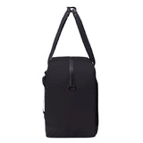 Omasu Bag Black