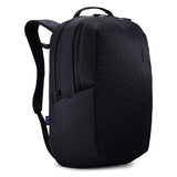 Subterra 2 Backpack 27 L Black
