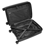 Halo SPR. 66 cm EXP InstantBlack