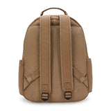 Seoul 15" Early Tan