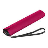 US.050 Ultra Light Umbrella Love
