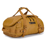 Chasm Duffel 30 L Golden Brown