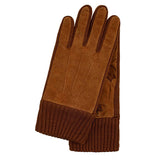 Stan Herrehansker Tobacco