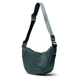Valera Shoulder Bag W3 Mystique