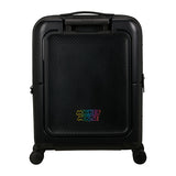 Dashpop SPR. 55 cm EXP TSA Disney Micky Neo Gradient