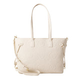 Samba RE Shopping Ecru