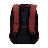 Securipak 2.0 Backpack 15.6" Terracotta Red