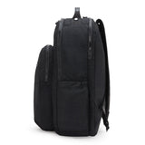 Seoul LAP Backpack 15" Black Noir