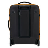 Armox Duffle/WH 55 cm Backpack ochre