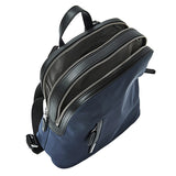Hunter Backpack Parisian Night