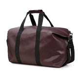 Hilo Weekend Bag W3 Depth