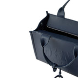 Hadlee MD Tote Midnight