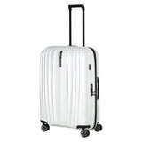 Nexis SPR. 76 cm EXP Cotton White