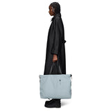 Dash Messenger Tote Bag W3 Pool