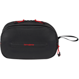 Ecodiver Toilet Kit Toalettveske Black