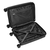 Halo SPR. 55 cm EXP. Instantblack