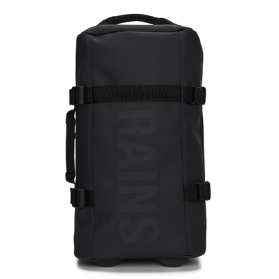 Texel Cabin Bag W3 Black