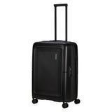Dashpop SPR. 67 cm EXP TSA True Black