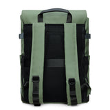OTG Backpack W3 Well
