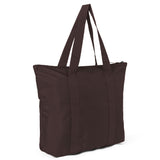 RE-S Tonal Bag M Coffee Bean