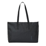MD20 Shopper Black