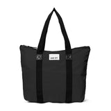 Gweneth RE-S Bag M Black
