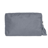RE-S Tonal Washbag L Tradewinds