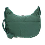 MD20 Crossover EXP Emerald