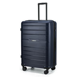 Airbox AZ13 SPR. 75 cm Navy Blue