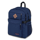 Main Campus Backpack 15" Navy