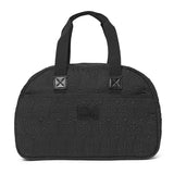 GW RE-Q Muslin 1Nighter Black