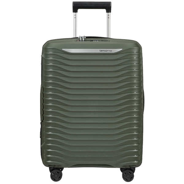 Upscape SPR. 55 cm EXP Climbing Ivy