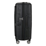 Paralux HS SPR. 67 cm EXP Medium SP Black
