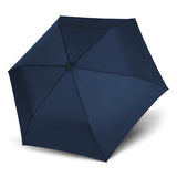 Zero Magic Umbrella UNI Deep Blue
