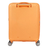 Soundbox SPR. 55 cm TSA EXP Papaya pop