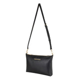 Super Pochette Bag Nero