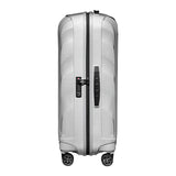 C-Lite SPR. 69 cm Off White