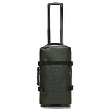 Texel Cabin Bag W3 Green