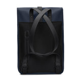 Backpack Mini W3 Navy