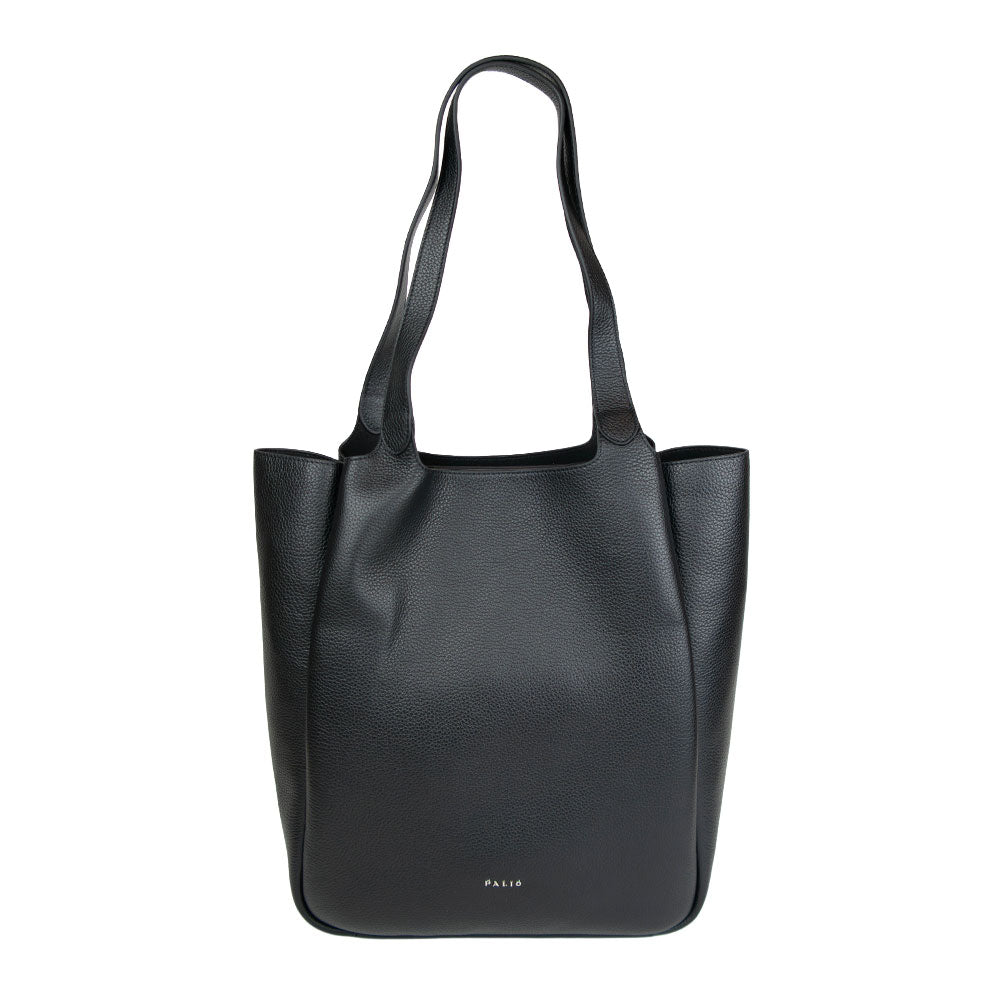 Kipling Vis Valentine Shopper Black – MYBAG