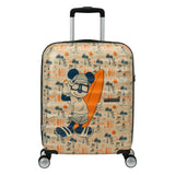 Wavebreaker Disney SPR. 55 cm Super Surfer