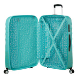 Wavebreaker SPR. 77 cm TSA Disney Stitch Flower