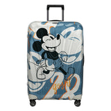 C-Lite Disney SPR. 75 cm Disney Hello Mickey Mouse