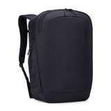 Subterra 2 Convertible Backpack Carry-on Black