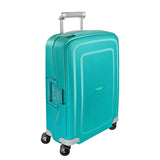 S'Cure SPR. 55 cm Aqua Blue