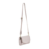 Sorano Shoulder bag Erica Stone