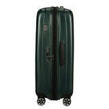 Nexis SPR. 76 cm EXP Deep Forest