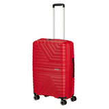 Flytwist SPR. 67 cm TSA EXP True Red