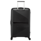 Airconic SPR. 77 cm Onyx Black